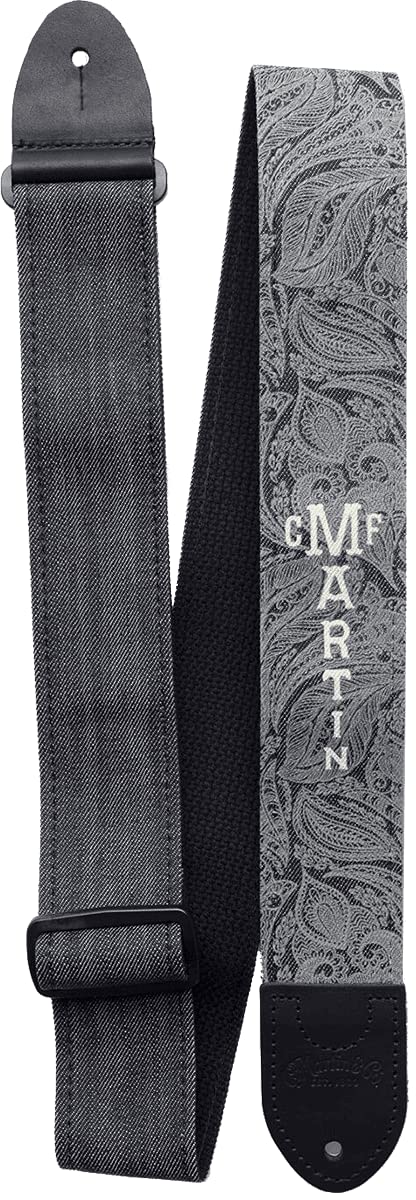 ギターストラップ　Martin 18a0012.jpg